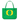 Bogg Bag Original Ohio Oregon Ducks