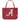 Bogg Bag Original Alabama Crimson Tide