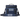 Yeti Hopper Flip 8 Soft Cooler