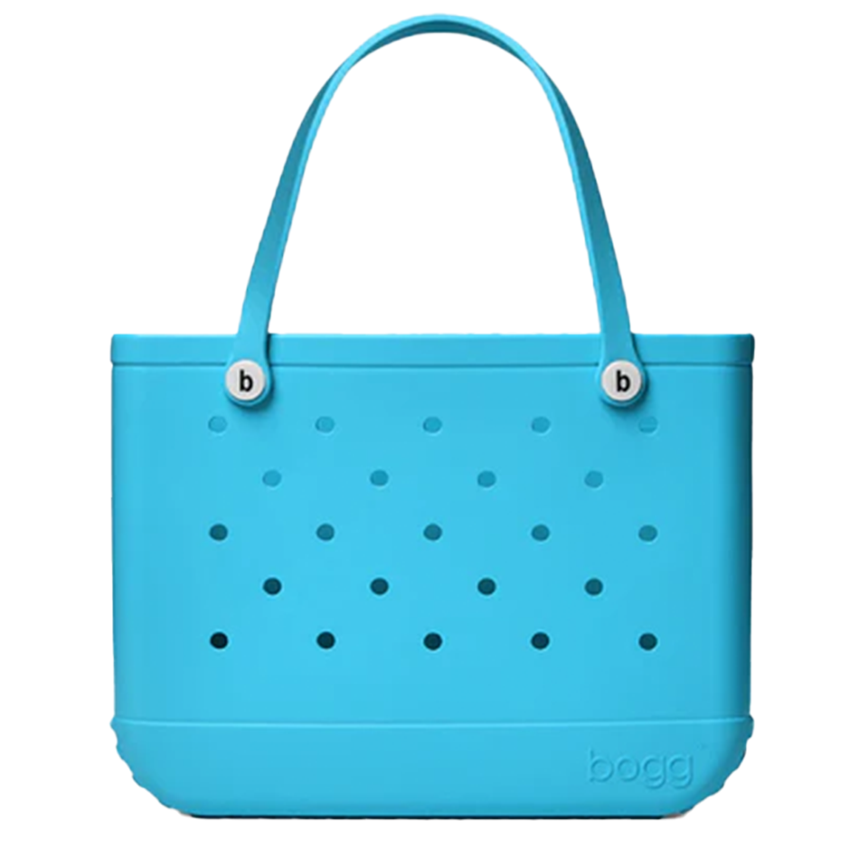 Bogg Bag Original Bogg Breakfast at Tiffany
