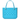 Bogg Bag Original Bogg Breakfast at Tiffany