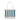 Bogg Bag Baby Dockside Stripe