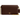 Coach Women's Polished Pebble Leather Mila Crossbody Bag