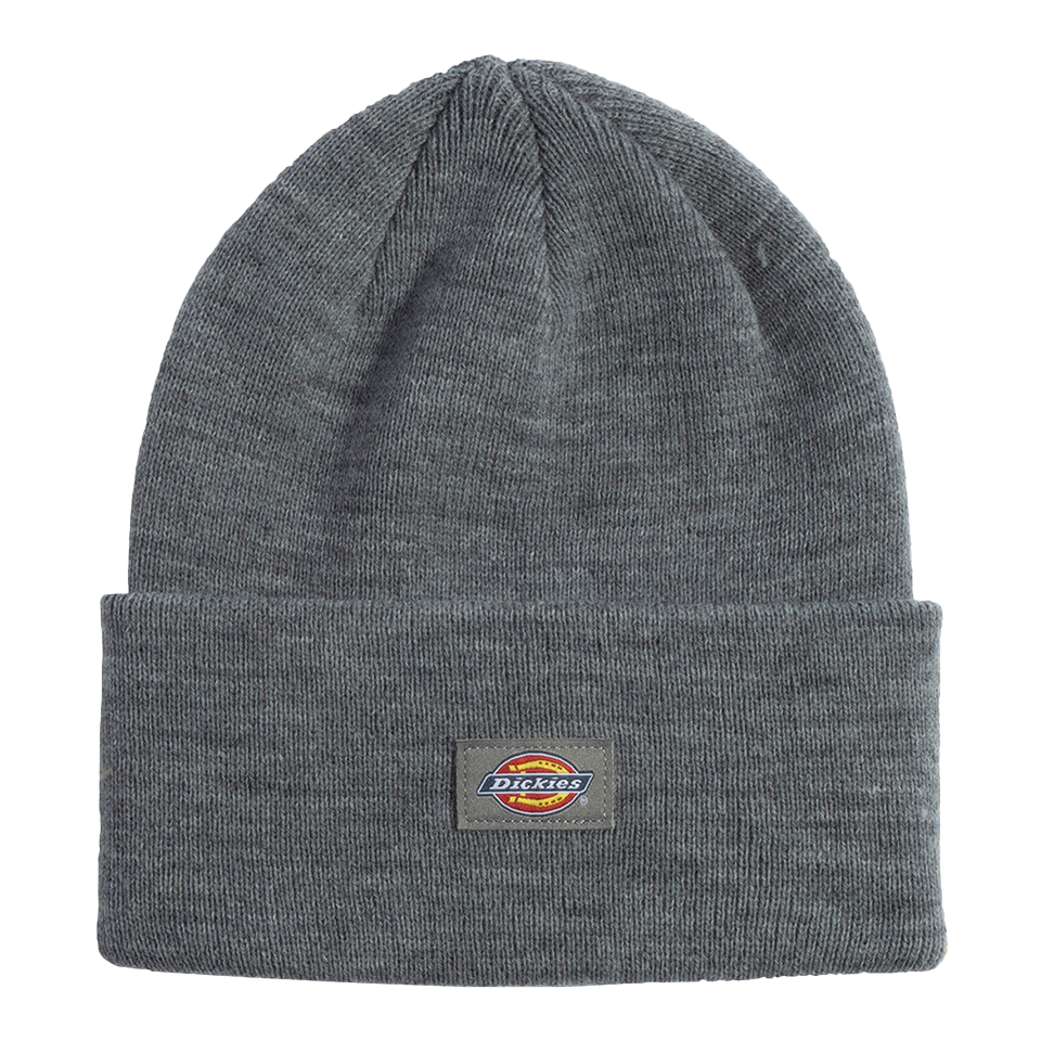 Dickies Tall Beanie