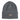 Dickies Tall Beanie