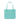 Bogg Bag Baby Aquamarine