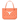 Bogg Bag Original Texas Longhorns