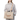 Coach Women's Cargo Tote Bag -  Lh/Dark Natural