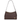 Coach Women's Lola Shoulder Bag