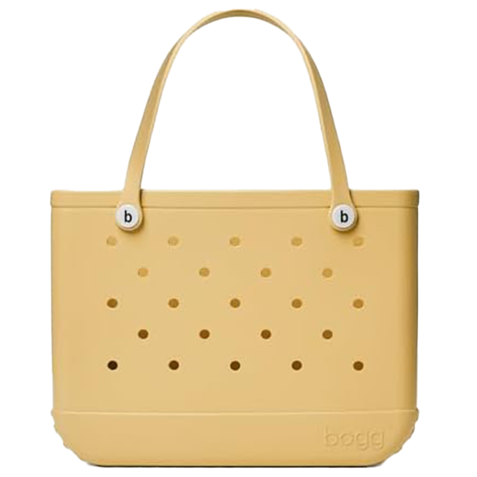 Bogg Bag Original Bogg Banana Rama