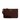 Coach Women's Essential Small Wristlet