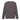 Vuori Men's Waffle Crew