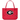 Bogg Bag Original  Georgia Bulldogs