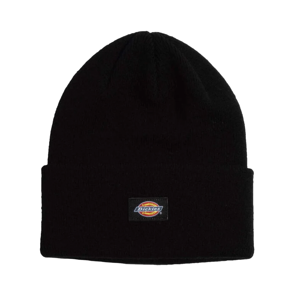 Dickies Tall Beanie