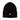 Dickies Tall Beanie