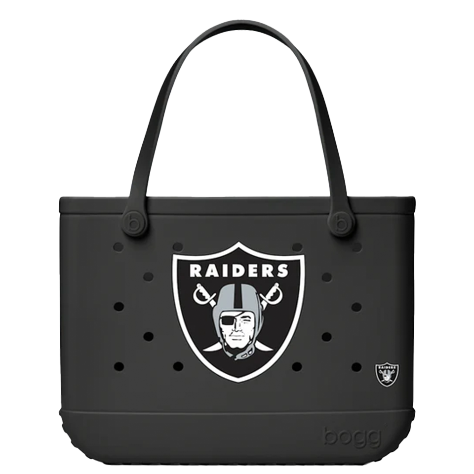 Bogg Bag Original Las Vegas Raiders