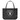 Bogg Bag Original Las Vegas Raiders