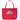 Bogg Bag Original Ohio State Buckeye