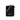 Coach Women's Essential Chain Card Case
