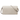 Tory Burch Women's Perry Wallet Crossbody