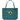 Bogg Bag Original Jacksonville Jaguars