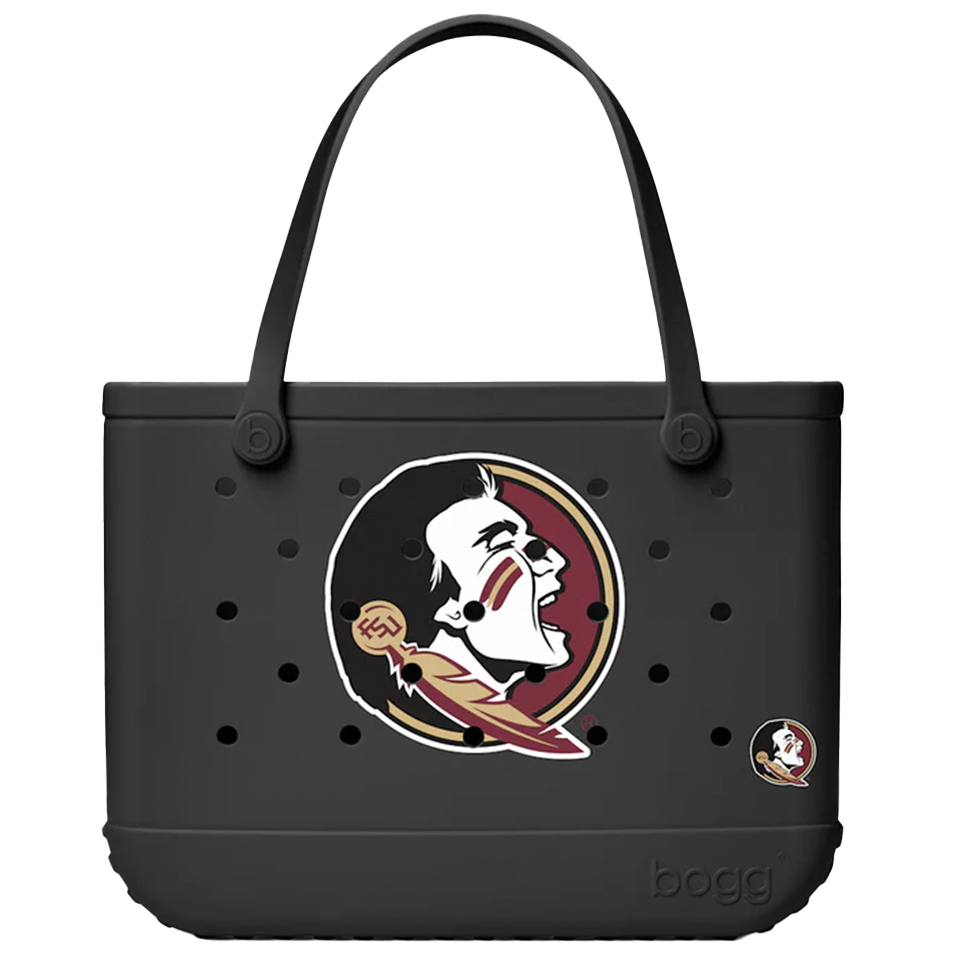 Bogg Bag Original Florida State Seminoles