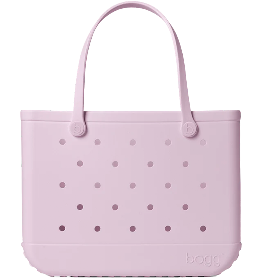 Bogg Bag Original Violet Orchid