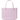 Bogg Bag Original Violet Orchid