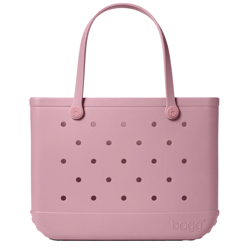Bogg Bag Original Blushing