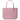 Bogg Bag Original Blushing