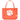 Bogg Bag Original Clemson Tigers