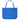 Bogg Bag Original Blue-eyed