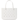 Bogg Bag Original For Shore White