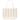 Bogg Bag Original Beachside Stripe