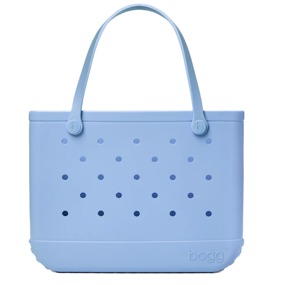 Bogg Bag Original Carolina on my Mind