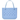 Bogg Bag Original Carolina on my Mind