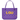 Bogg Bag Original LSU Tigers