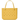 Bogg Bag Original Yellow-There