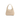 Coach Women's Polished Pebble Leather Lana Shoulder Bag