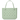 Bogg Bag Original Bogg SAGE You Love Me