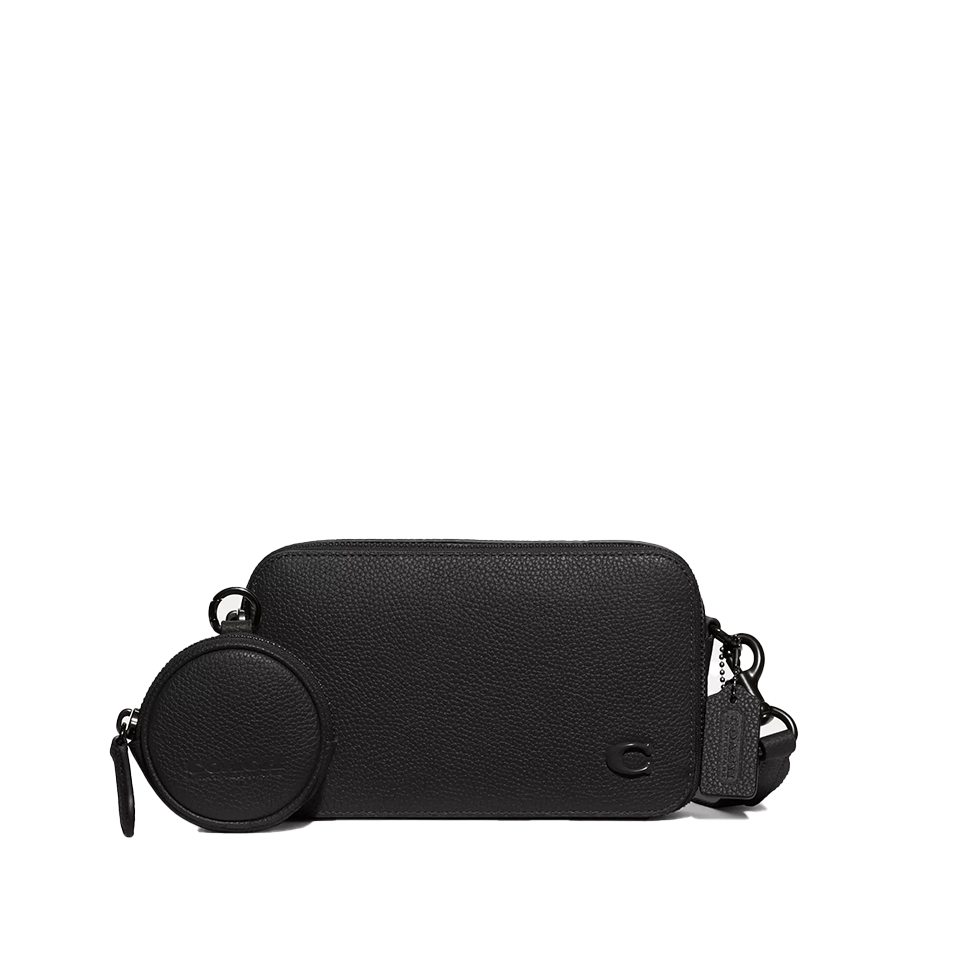 Coach Charter Slim Crossbody Bag