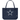 Bogg Bag Original Dallas Cowboys