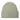 UGG Women's Chunky Rib Beanie | Grey Mist