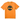 Timberland Men's Kennebec River Tree Logo T-Shirt