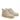 Timberland Women's Rowan Way Warm-Lined Chukka Boot