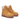 Timberland Women's Stone Street Warm-Lined Waterproof Platform Boot