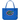 Bogg Bag Original Florida Gators