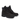 Timberland Men's Premium 6-Inch Waterproof Boot