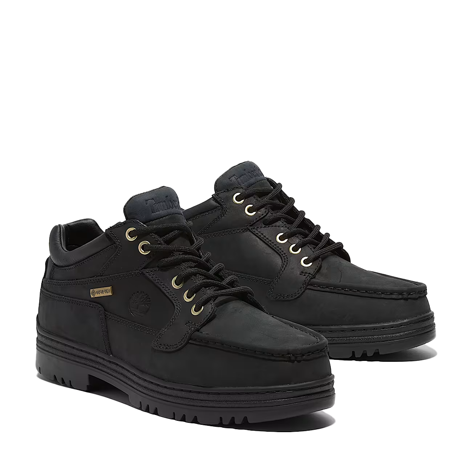 Timberland Men's Heritage GORE-TEX Boot