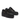 Timberland Men's Heritage GORE-TEX Boot